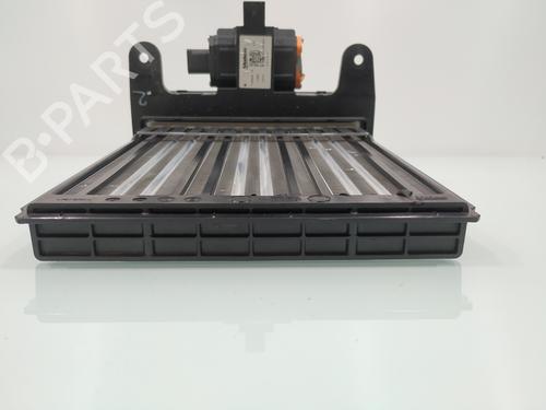 Varmeapparat VW ID.3 (E11, E12) Pro | BP29714898M63 