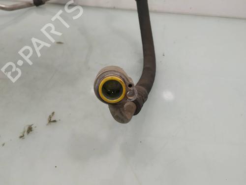 AC pipe SEAT ALTEA (5P1)  | BP14028743M126 