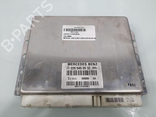 Used Control unit Control unit 37012241 37012241