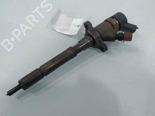 Spreder / Dyse Spreder / Dyse CITROËN C5 II (RC_) [2004-2008] 39696859 39696859