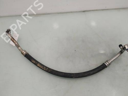 AC pipe KIA SORENTO I (JC) 2.5 CRDi 4WD | BP14030558M126 