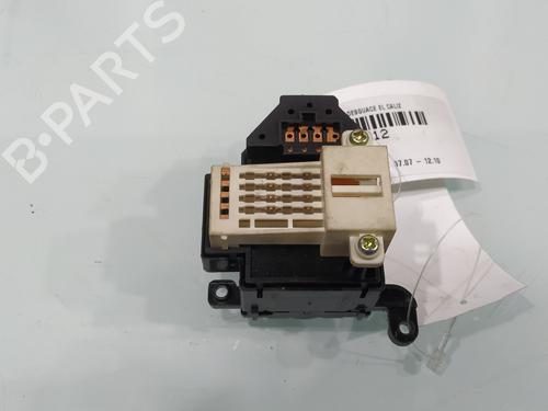 Mirror switch HYUNDAI i30 (FD)  | BP33177202I25  - Image 5