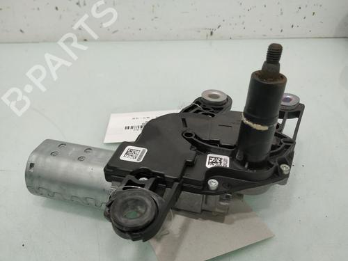 Rear wiper motor SEAT ARONA (KJ7, KJP) 1.0 TSI | BP20700287M102 
