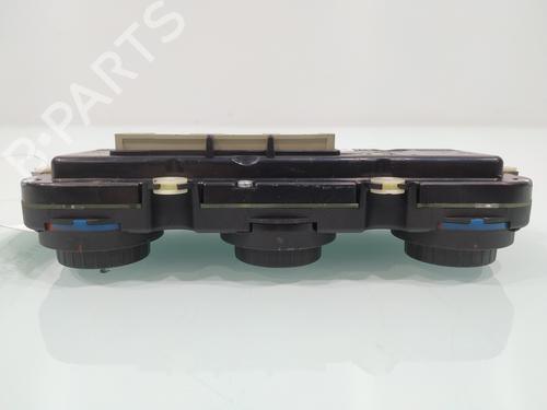 Climate control VW PASSAT B6 (3C2)  | BP24586082I5 