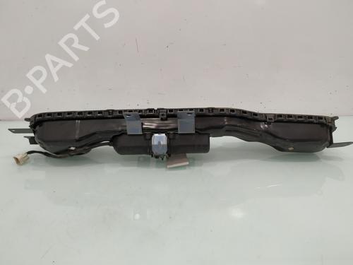 Other VOLVO V40 Hatchback (525) D3 | BP14031420O1