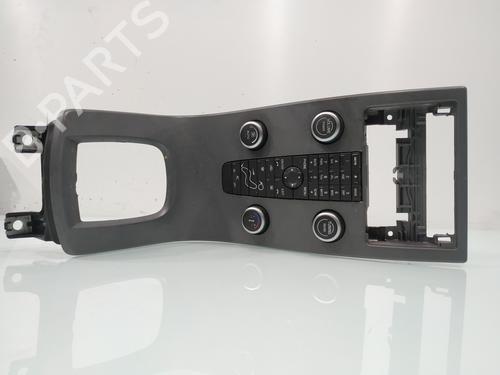 Commande Chauffage VOLVO V50 (545) D2 (114 hp) 32345375