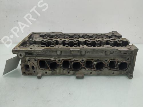 Cylinder head OPEL MERIVA B MPV (S10)  | BP17946324M5 