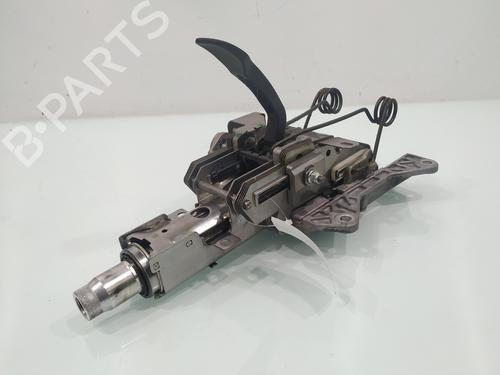 Used Steering column AUDI A4 B7 Avant (8ED) [2004-2008]  28186239