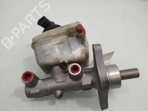 Brake master cylinder DACIA SANDERO  | BP11692546M77 