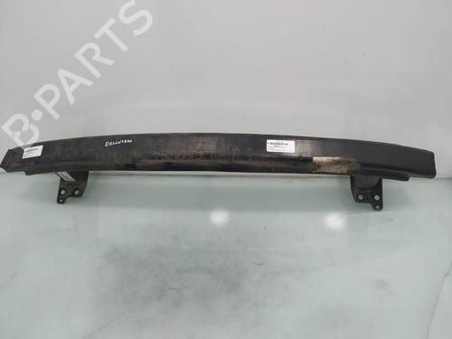 Used Front bumper reinforcement SEAT CORDOBA (6L2) 1.9 TDI (100 hp) 9846958