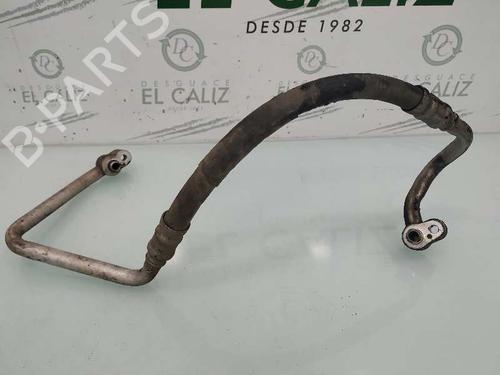 AC pipe VW PASSAT B6 (3C2) 2.0 TDI | BP14029432M126 