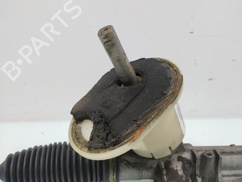 Styregear/Snekke RENAULT SCÉNIC II (JM0/1_) | BP30511206M22