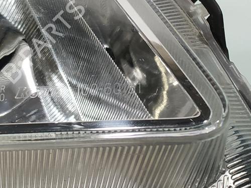 Right headlight SUBARU FORESTER (SJ_) 2.0 D AWD (SJD) | BP31885248C29