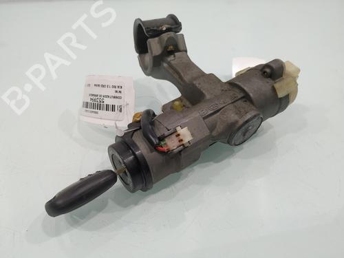 Zündschloss für KIA RIO II (JB) 1.5 CRDi (110 hp) 31269003