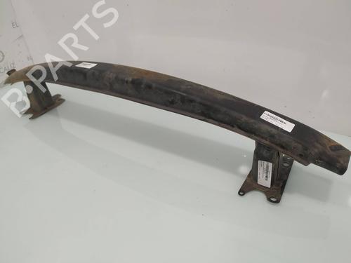 Front bumper reinforcement SEAT IBIZA III (6L1)  | BP10525485C109 
