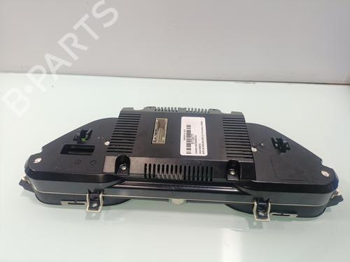 Instrument cluster AUDI A6 C6 (4F2)  | BP33932142C47  - Image 8