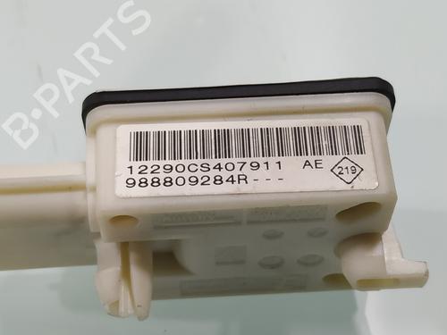 Electronic module RENAULT SCÉNIC III (JZ0/1_) | BP36419124M83 - Image 3