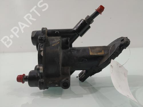 Vakuumpumpe FORD TRANSIT CONNECT (P65_, P70_, P80_) 1.8 TDCi | BP29965943M80