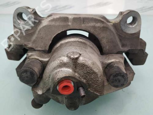 Right front brake caliper SEAT ALTEA XL (5P5, 5P8) | BP11582442M104