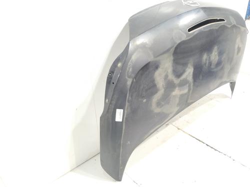Tailgate OPEL ASTRA H TwinTop (A04) 1.8 (L67) | BP29913284C6 