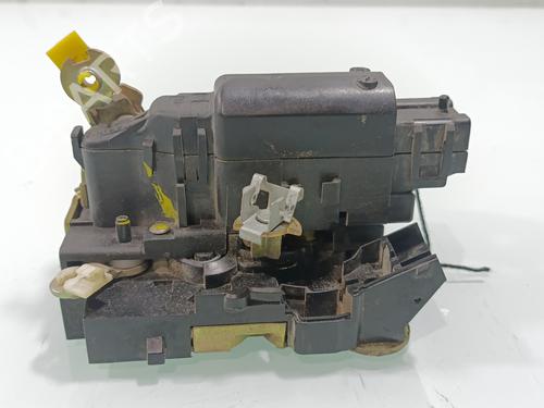 front-right-lock-renault-kangoo-kc01_-1997-36419037 main image