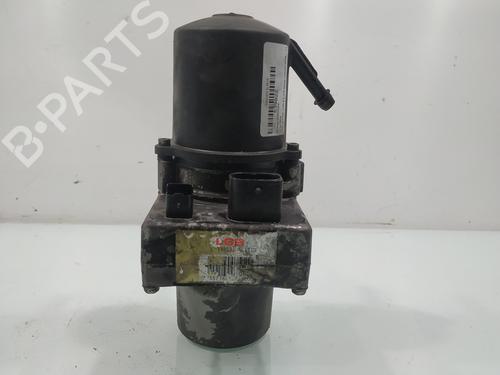 Steering pump LANCIA PHEDRA (179_) 2.0 D Multijet (179.AXL1B, 179.BXL1B) | BP29452593M99 