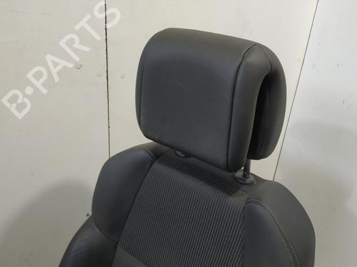 Left front seat PEUGEOT 508 I (8D_) 2.0 HDi | BP16119048C15 