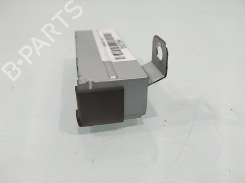 Electronic module MAZDA MX-5 IV (ND__) | BP32080598M83 - Image 8