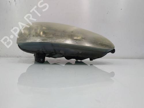 Right headlight VW GOLF V (1K1) | BP38648568C29 - Image 6