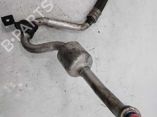 Pipe KIA CARENS II MPV (FJ) 2.0 CRDi | BP14028850M125 