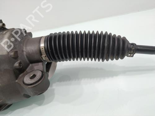 Lenkgetriebe VW PASSAT B7 Variant (365)  | BP29735785M22