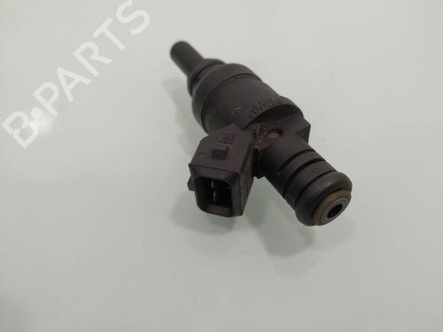 Injector BMW 3 (E46) 320 i | BP10357277M100 