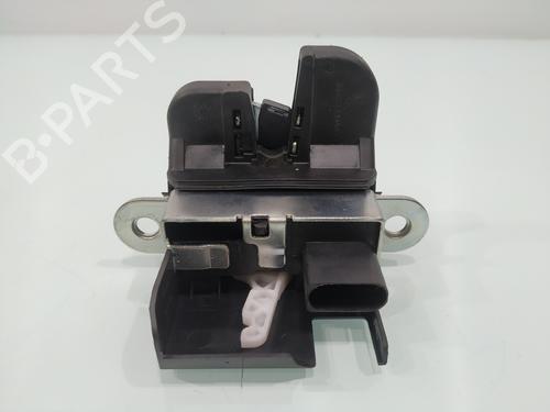 Tailgate lock VW PASSAT B7 Variant (365)  | BP29532149C101 