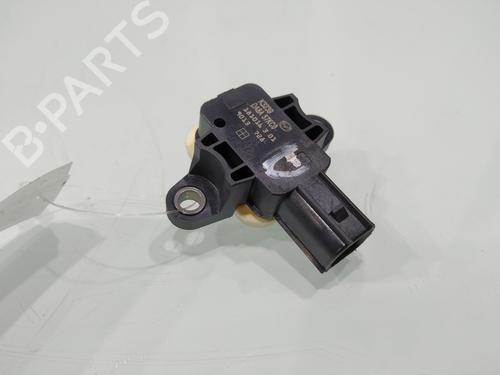 electronic-sensor-mazda-mx-5-iv-nd__-2015-32072234 main image