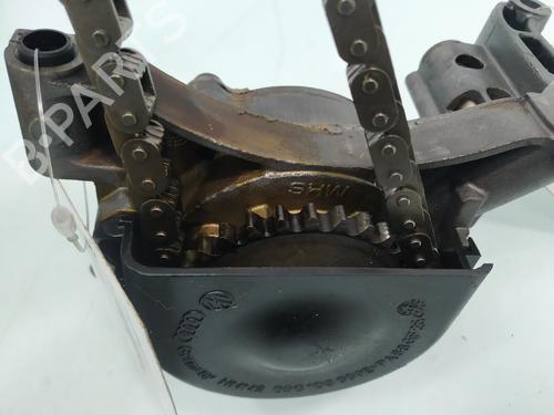 Other SEAT LEON (1P1) 1.4 TSI | BP18840257O1 