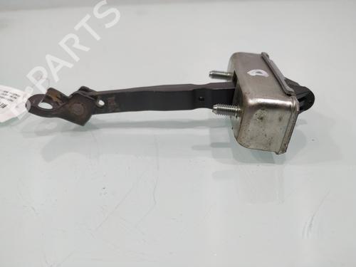 Dørhængsel/Dørbegrænser MAZDA MX-5 IV (ND__) | BP32072242C146 - Image 3
