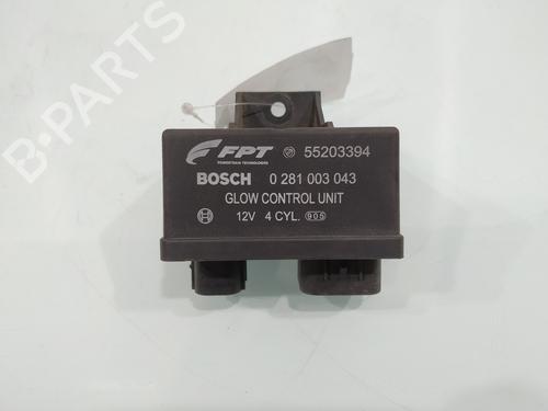electronic-module-fiat-bravo-ii-198_-2006-2007-2008-2009-2010-2011-2012-2013-2014-2015-2016-31757920 main image