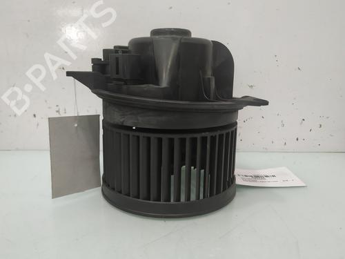 Used Heater blower motor FORD MONDEO III Turnier (BWY) 2.0 TDCi (130 hp) 19328337