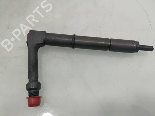 Injector NISSAN ALMERA TINO (V10) 2.2 dCi | BP9368648M100 