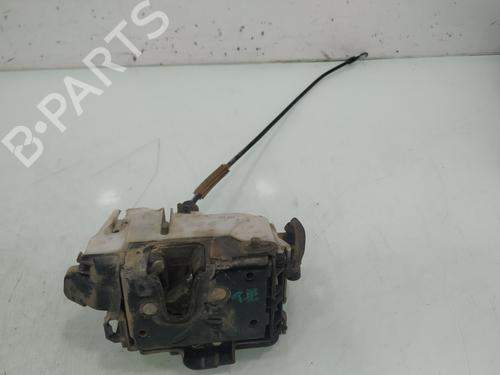 Rear left lock SEAT CORDOBA (6K1, 6K2) 1.9 TDI | BP17950258C100 