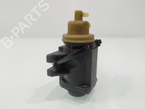 Electronic sensor VW PASSAT B7 Variant (365)  | BP29532201M84 