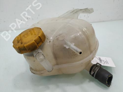 Used Expansion tank OPEL CORSA D (S07) [2006-2015]  21285615