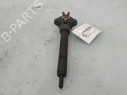 Injector BMW 3 (E46) 320 d | BP8098434M100 