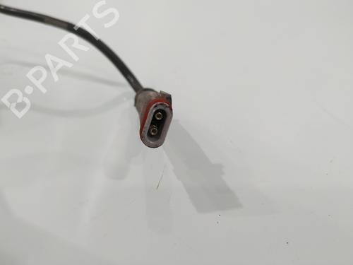 Other OPEL ASTRA H TwinTop (A04) 1.8 (L67) | BP29825308O1