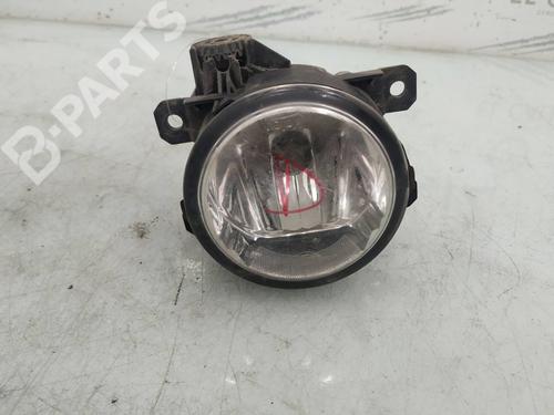Flue Gas Temperature Sensor According To RPF For Alfa Romeo 147 GT 937