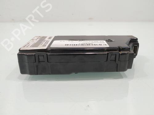 Electronic module SEAT IBIZA IV (6J5, 6P1)  | BP32072164M83  - Image 7