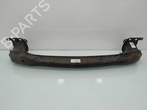 Used Front bumper reinforcement SEAT LEON (1P1) [2005-2013]  22775743