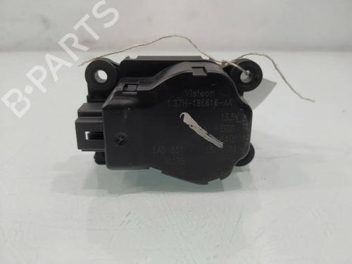 Electronic module JAGUAR X-TYPE I (X400) 2.0 D | BP38781677M83 - Image 4