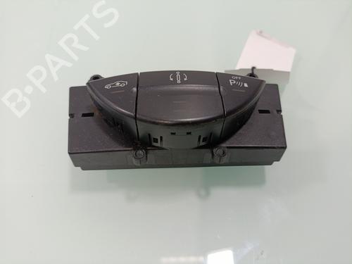 Switch MERCEDES-BENZ E-CLASS (W211) E 320 CDI (211.026) | BP36166428I30 - Image 2