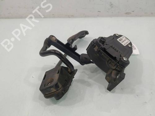Pedal RENAULT KANGOO (KC0/1_) 1.5 dCi | BP39143379I4 - Image 2